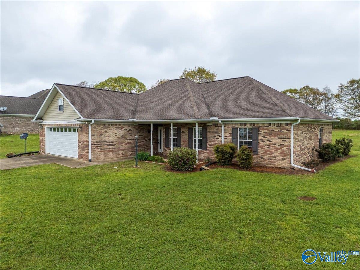 730 River Bend Road, Altoona, Alabama image 6