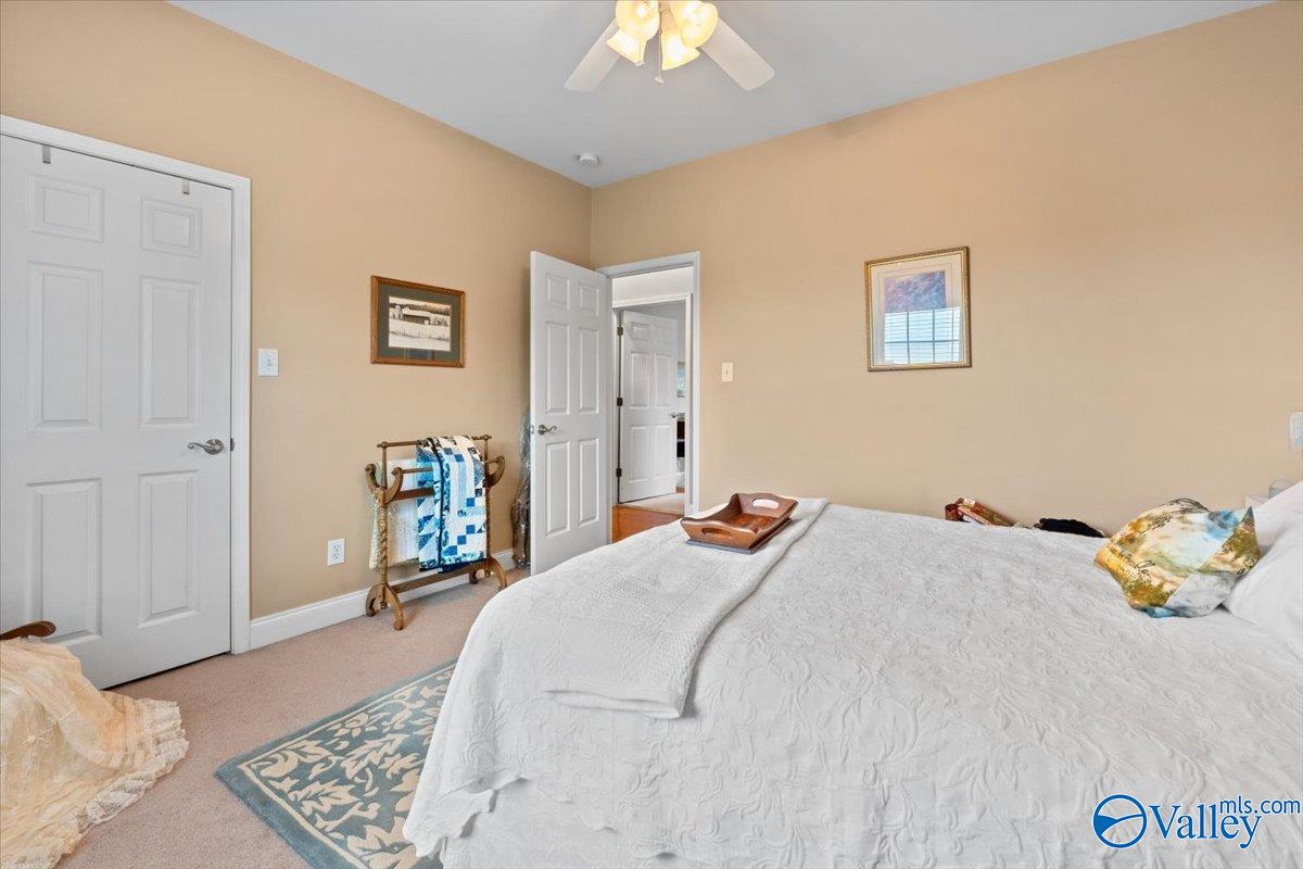 730 River Bend Road, Altoona, Alabama image 28