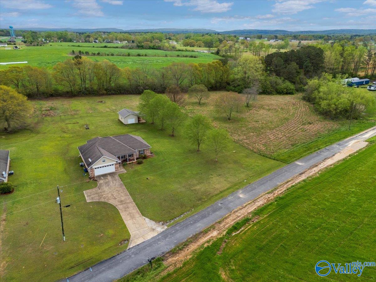 730 River Bend Road, Altoona, Alabama image 41