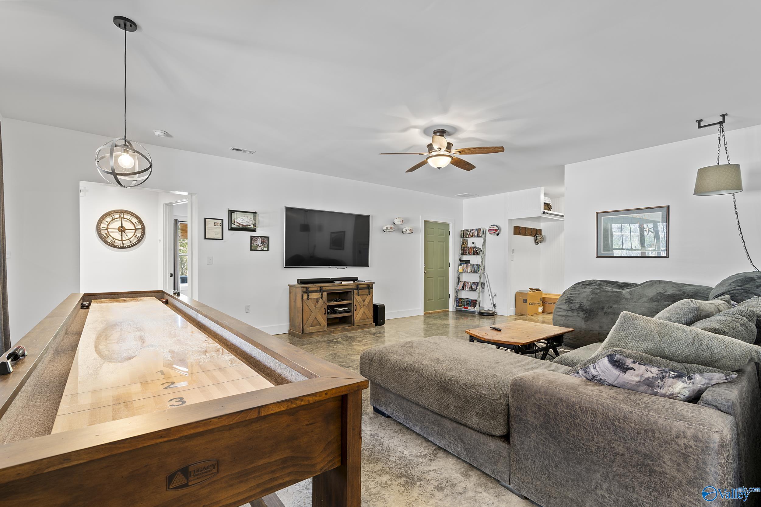 5235 Norris Mill Road, Hartselle, Alabama image 37