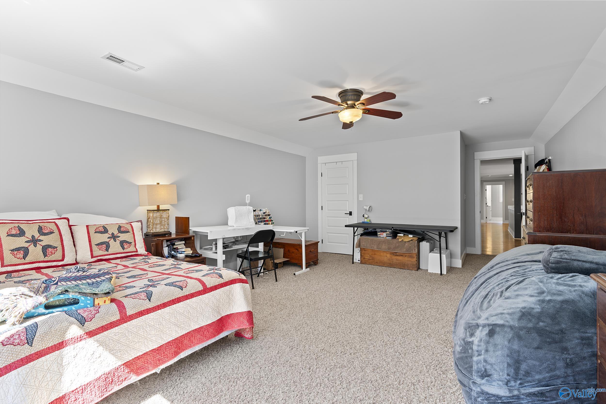 5235 Norris Mill Road, Hartselle, Alabama image 27