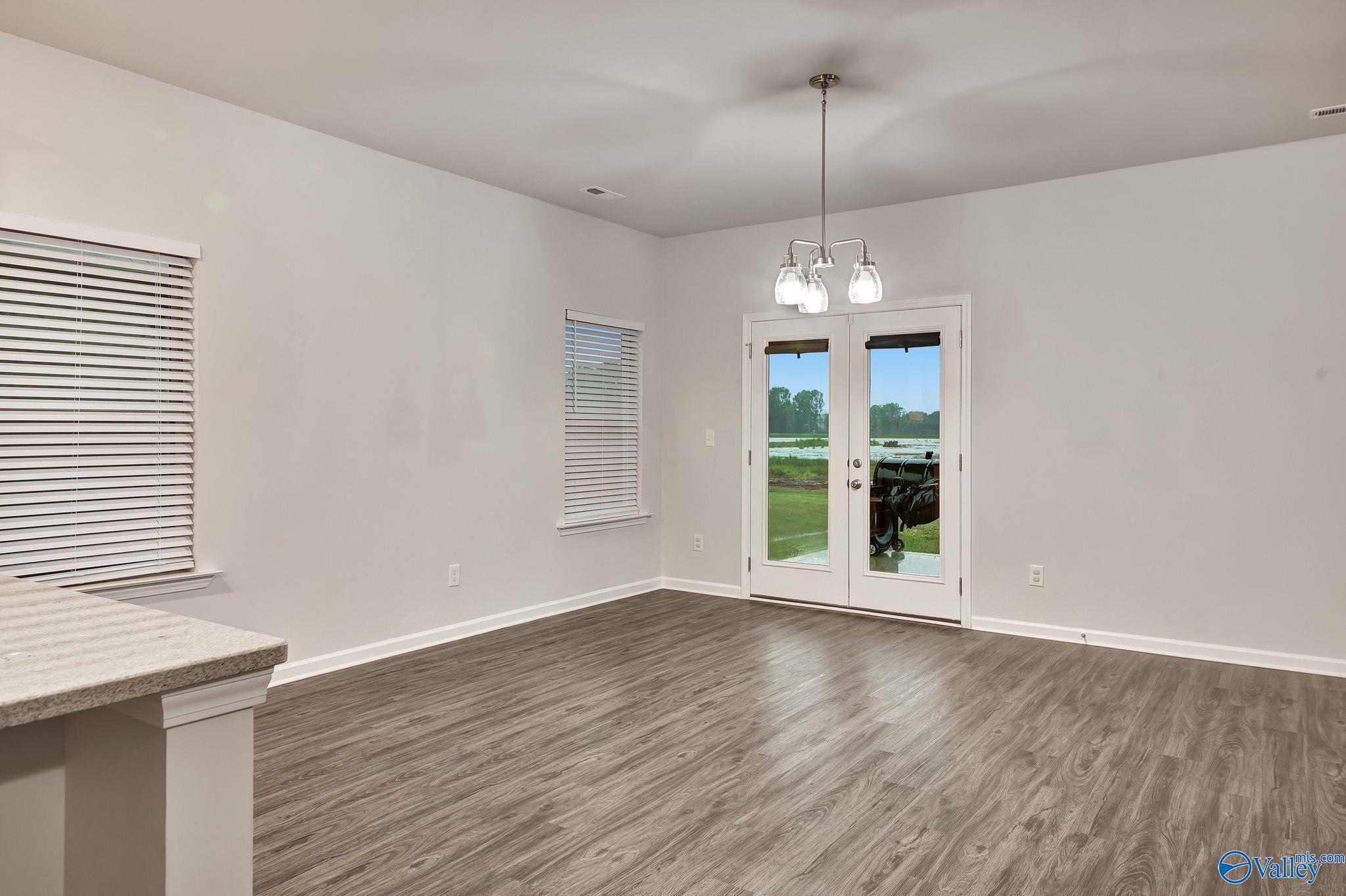 283 Shubert Drive, Hazel Green, Alabama image 15