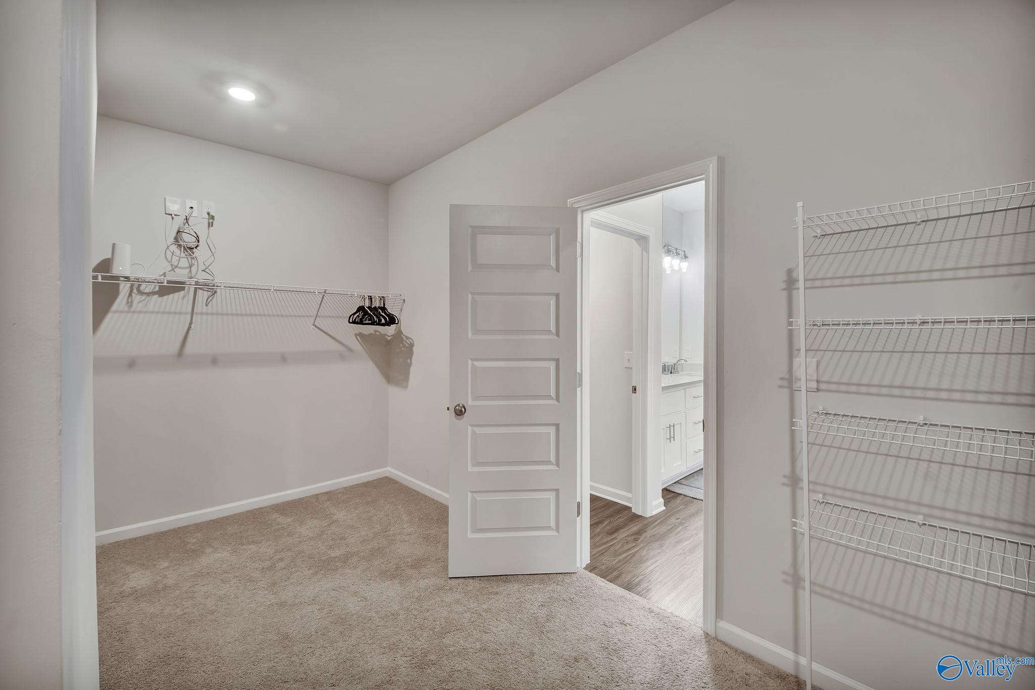 283 Shubert Drive, Hazel Green, Alabama image 31