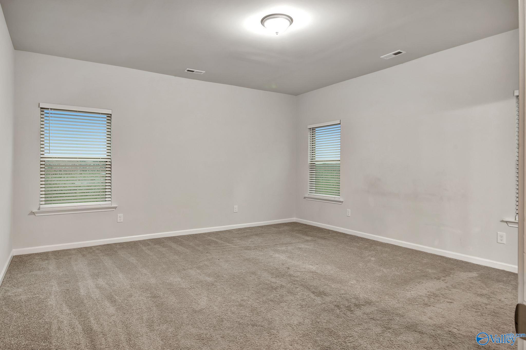 283 Shubert Drive, Hazel Green, Alabama image 24