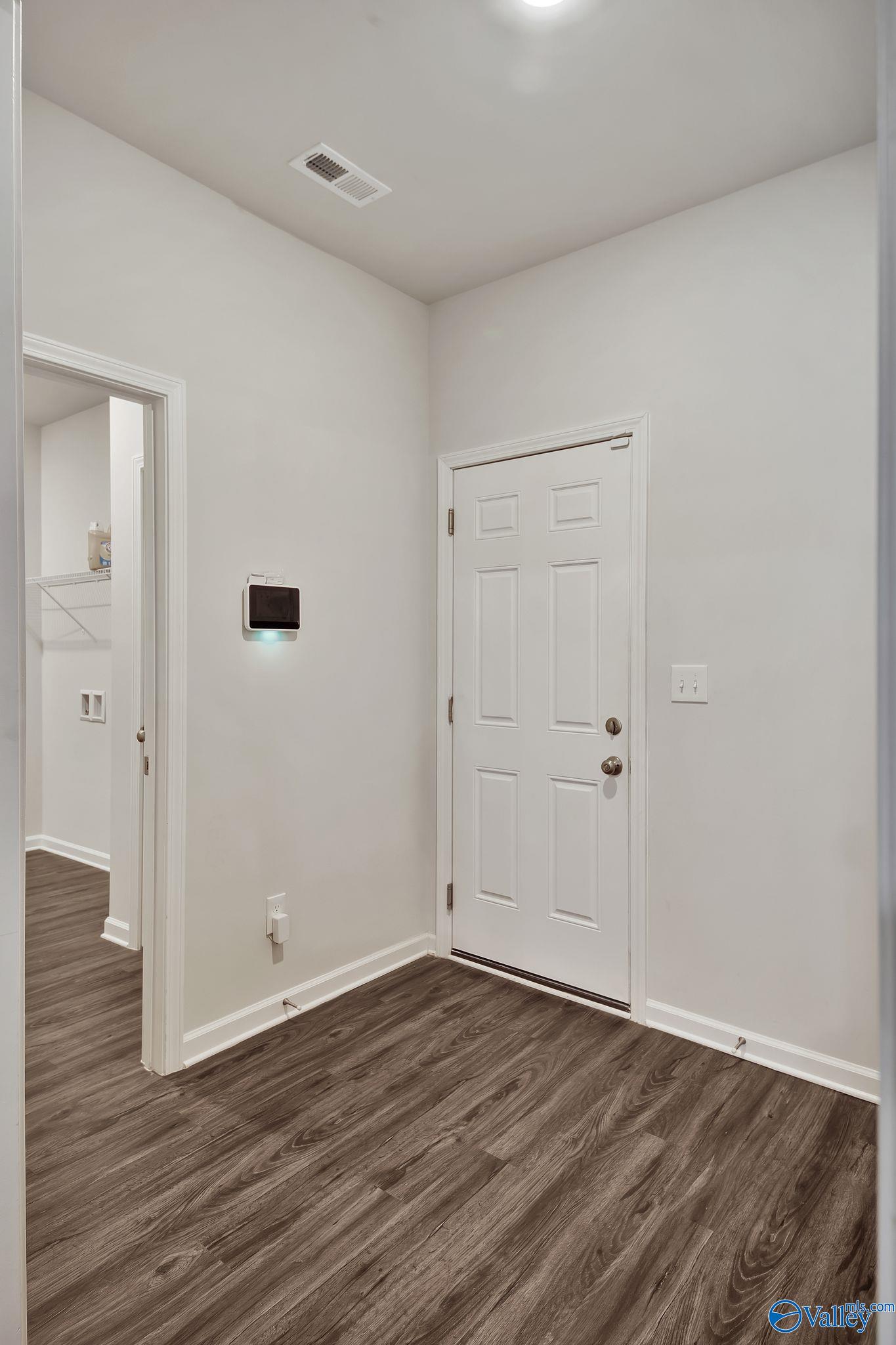 283 Shubert Drive, Hazel Green, Alabama image 34