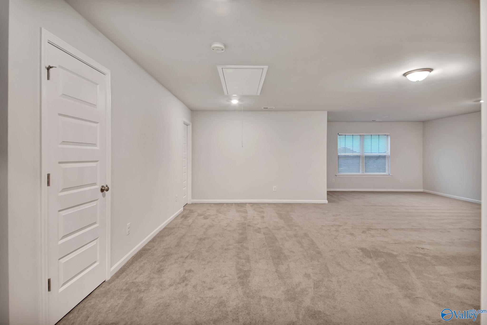283 Shubert Drive, Hazel Green, Alabama image 39