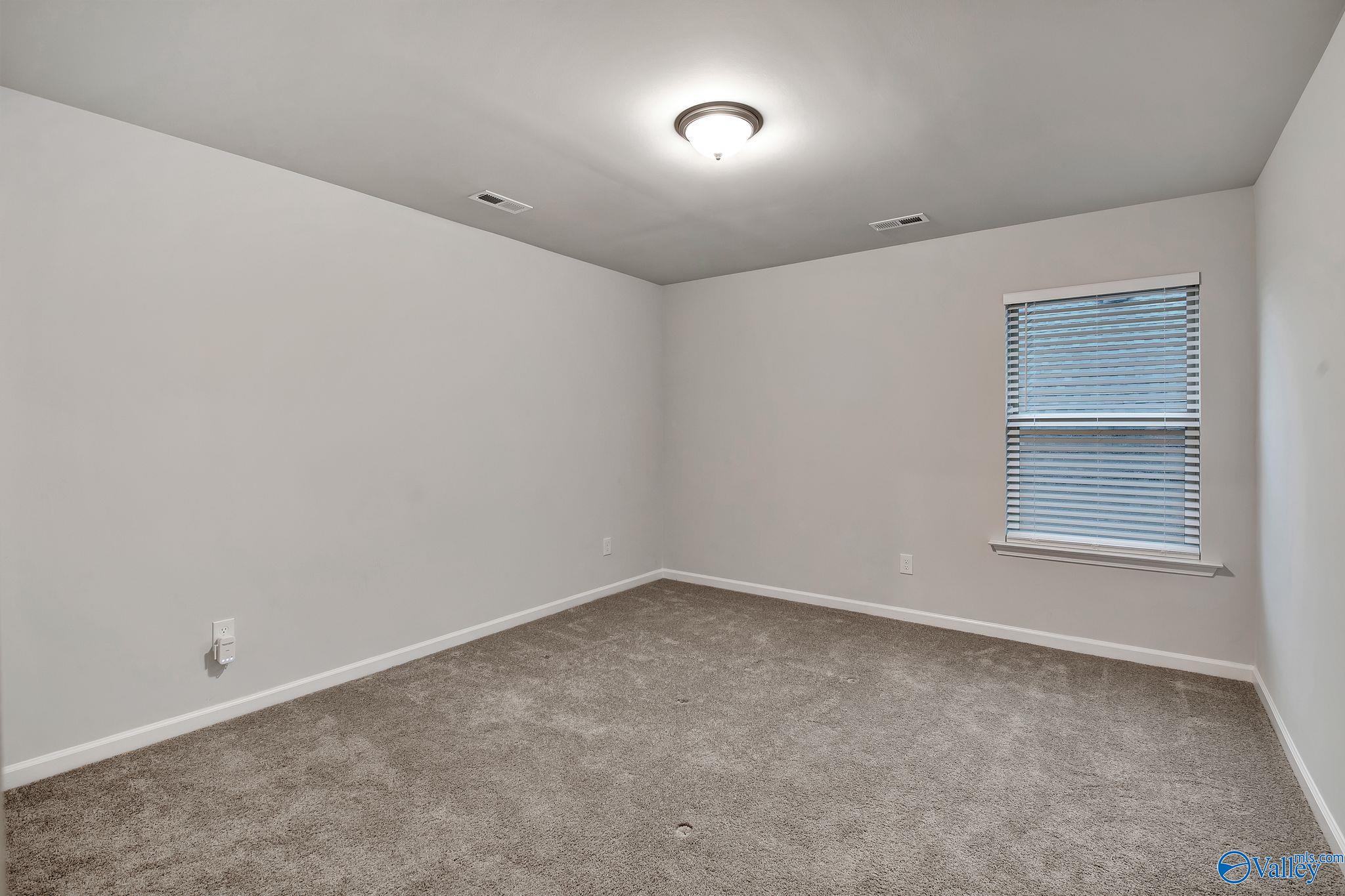 283 Shubert Drive, Hazel Green, Alabama image 40