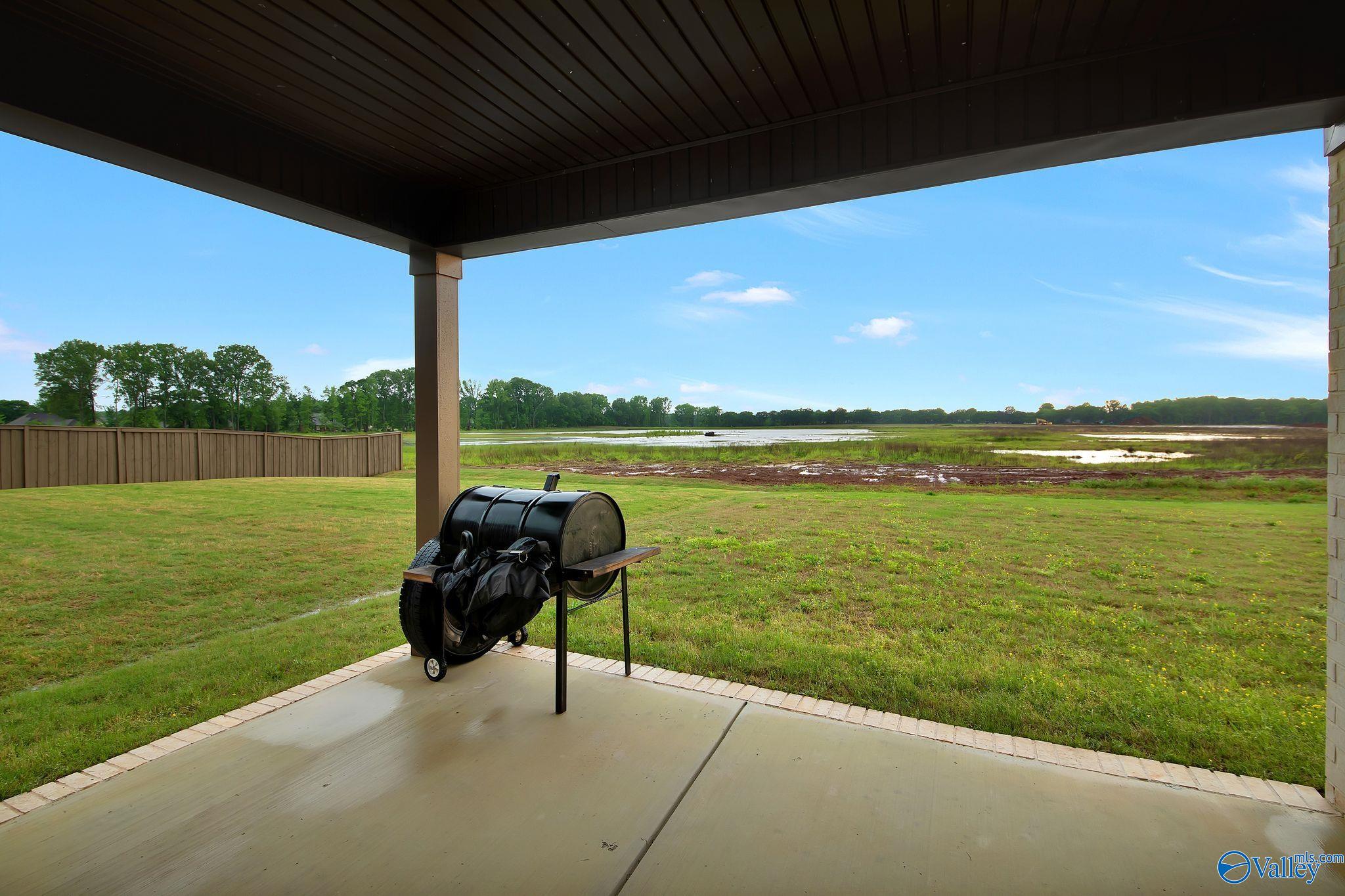 283 Shubert Drive, Hazel Green, Alabama image 48