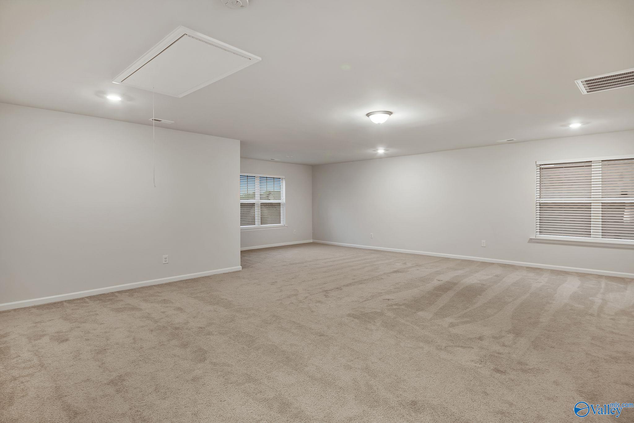 283 Shubert Drive, Hazel Green, Alabama image 37