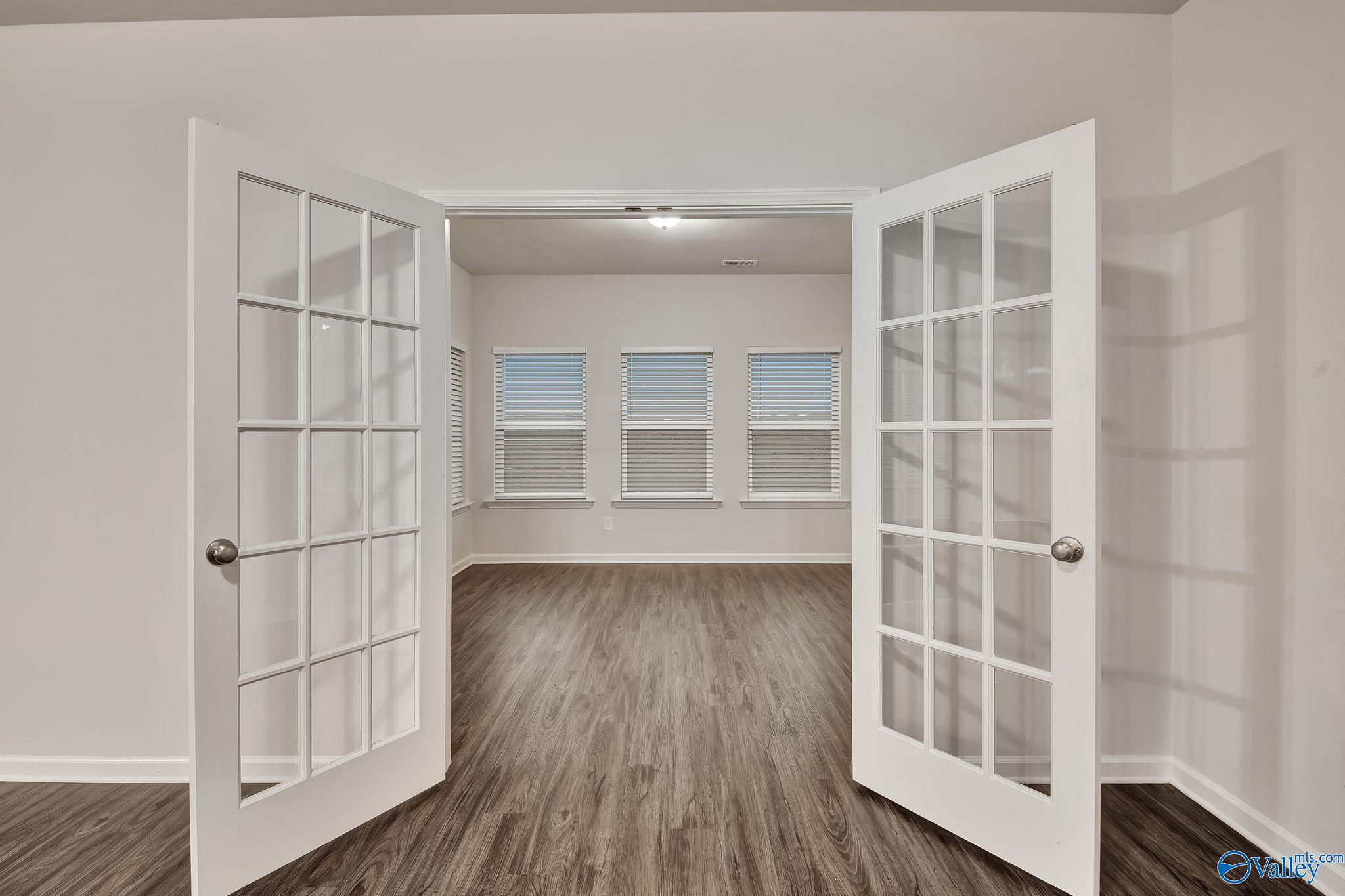 283 Shubert Drive, Hazel Green, Alabama image 21