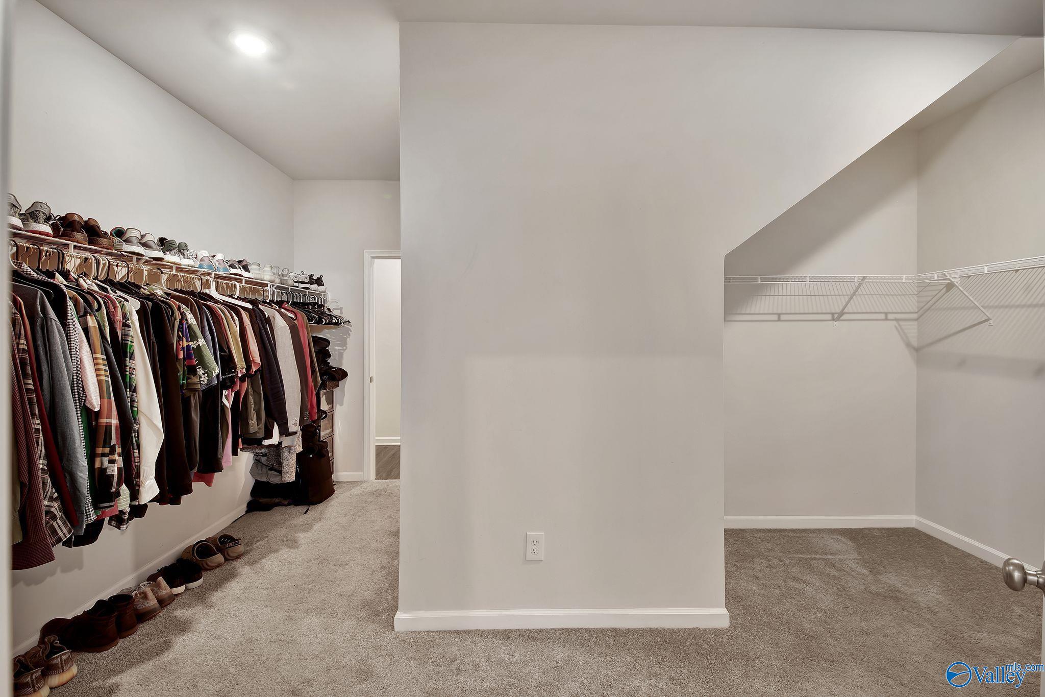 283 Shubert Drive, Hazel Green, Alabama image 30