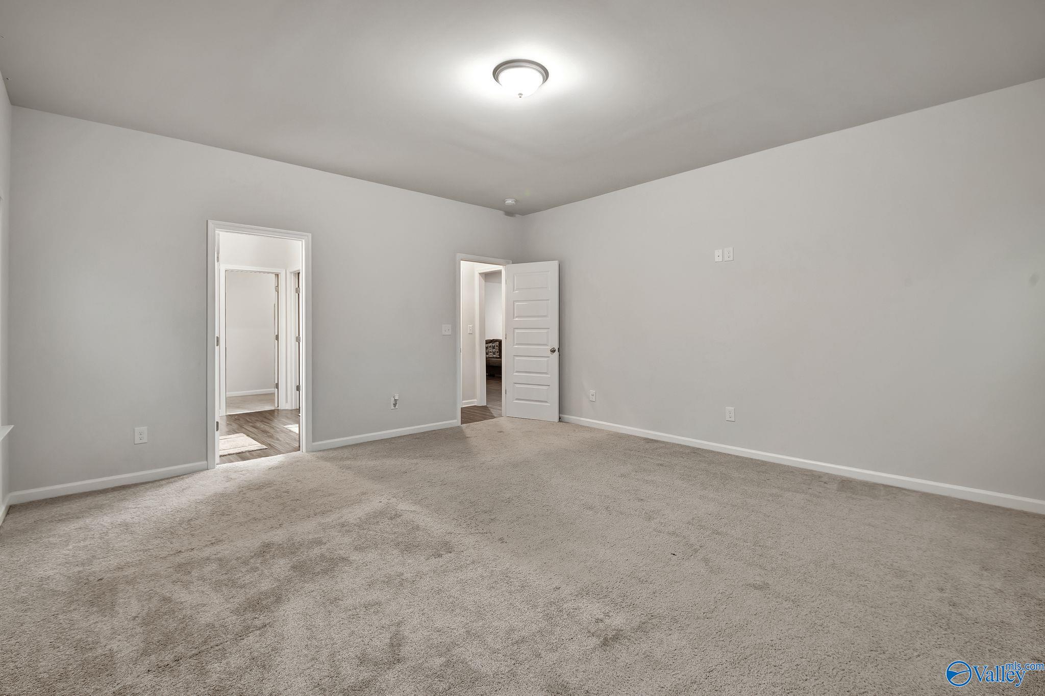 283 Shubert Drive, Hazel Green, Alabama image 25