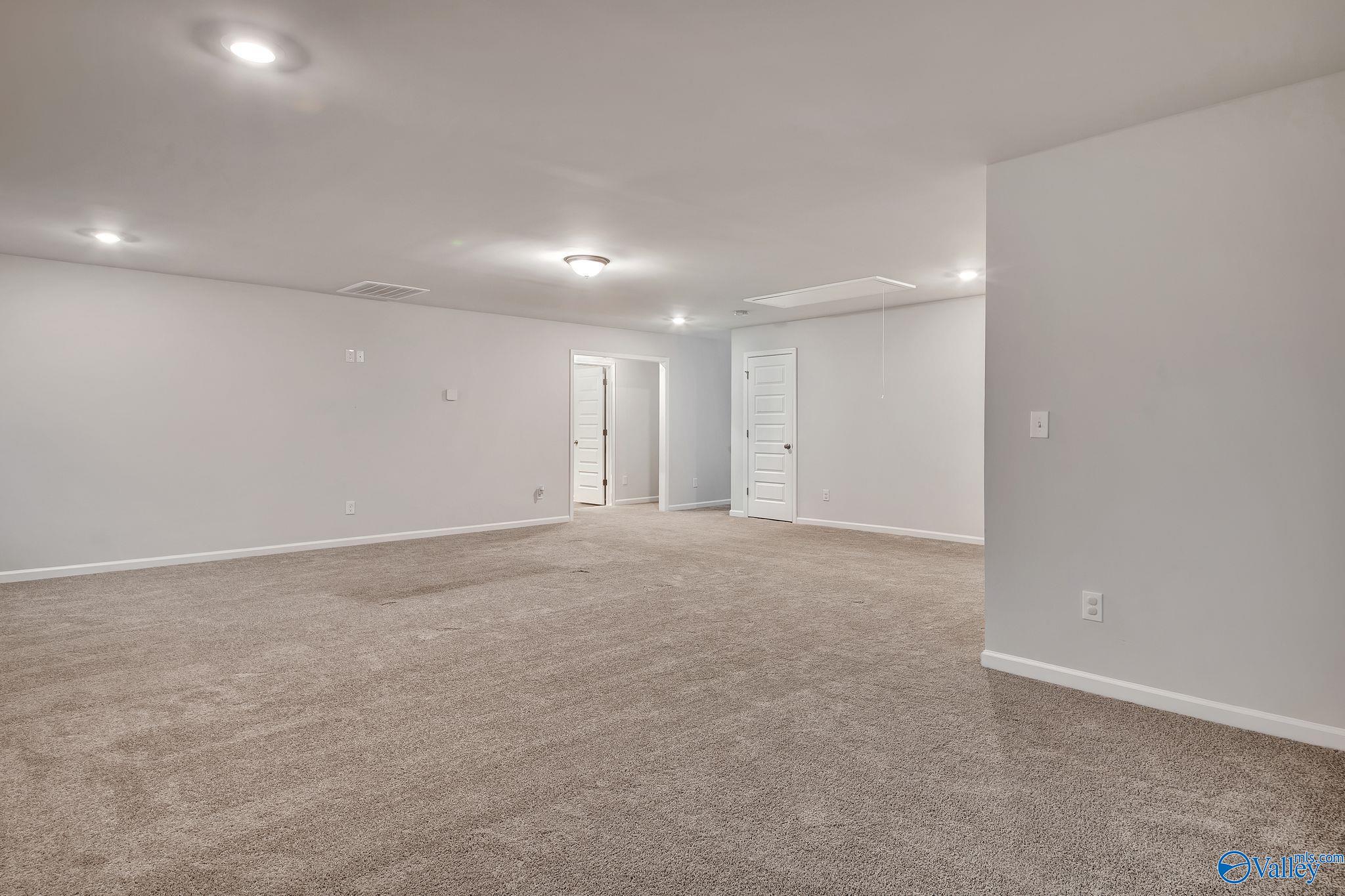 283 Shubert Drive, Hazel Green, Alabama image 45