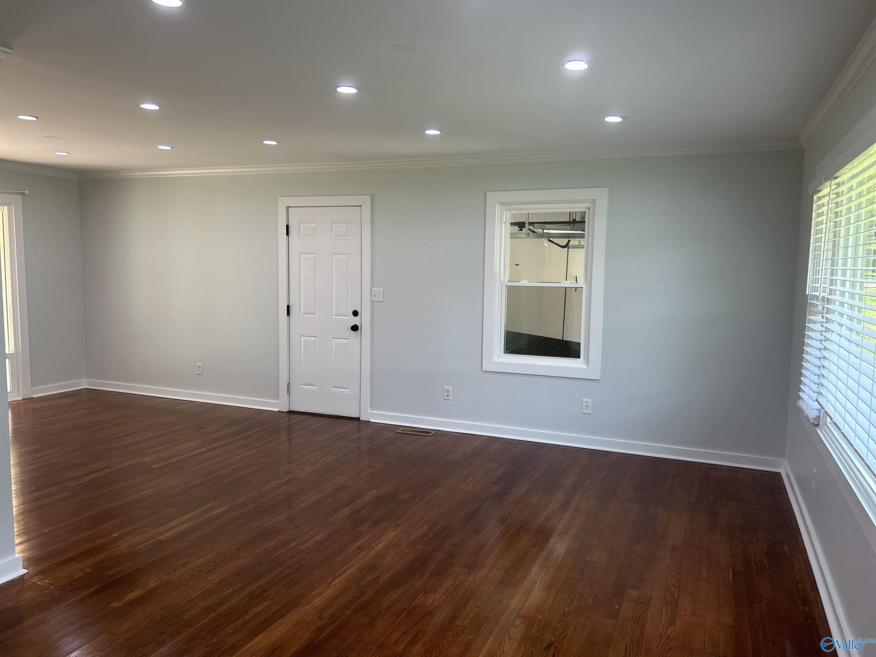 509 Stella Drive