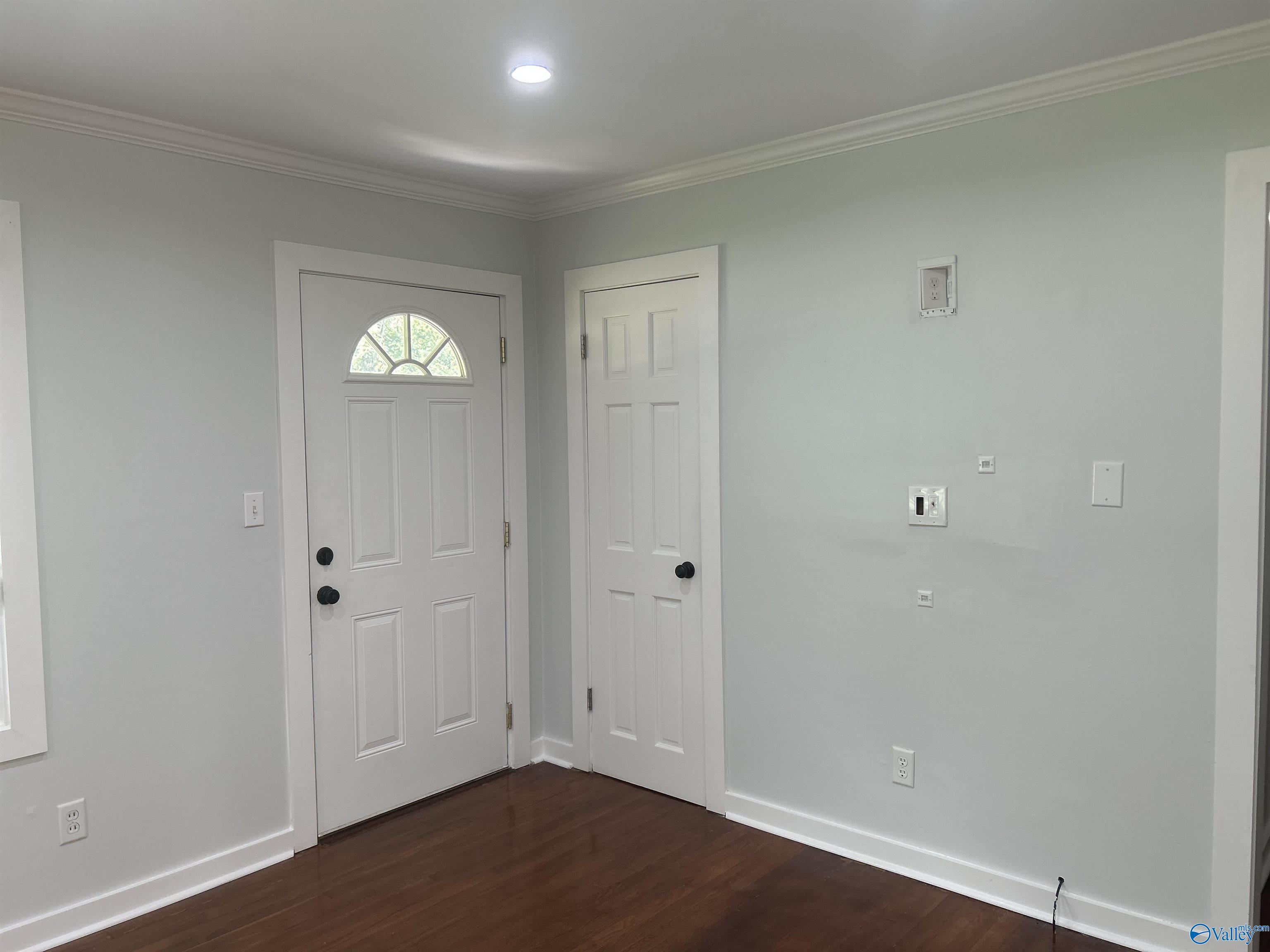 509 Stella Drive