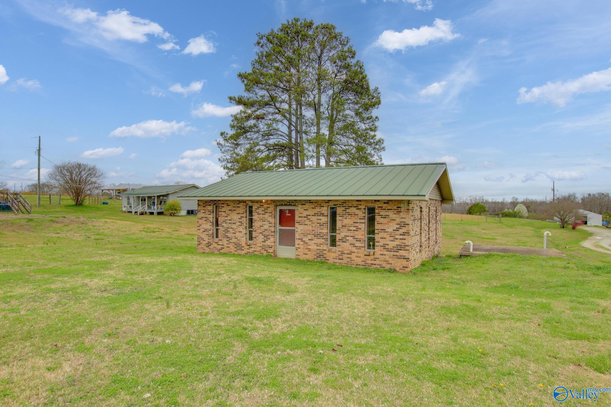 3001 County Road 214, Hillsboro, Alabama image 40