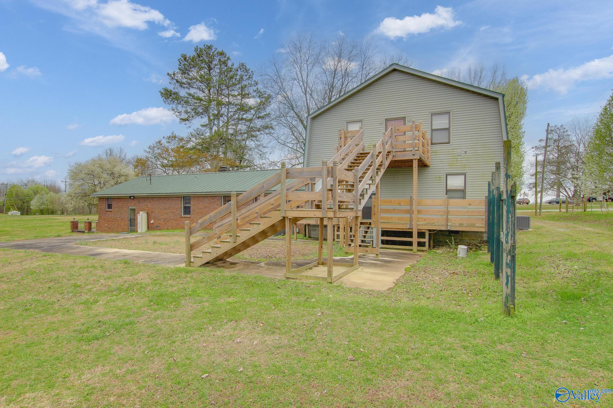 3001 County Road 214, Hillsboro, Alabama image 4