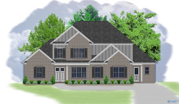 STADIA CIR, HARVEST, AL 35749 - Image 37a4a5cbc38aaae221b999a2f0dbe667/1146232078