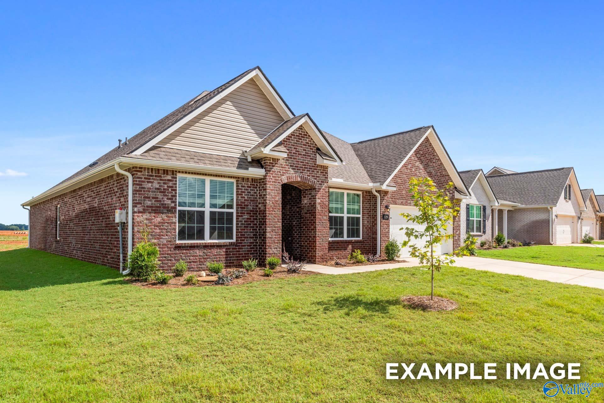 29245 Crawfish Drive, Harvest, Alabama image 2