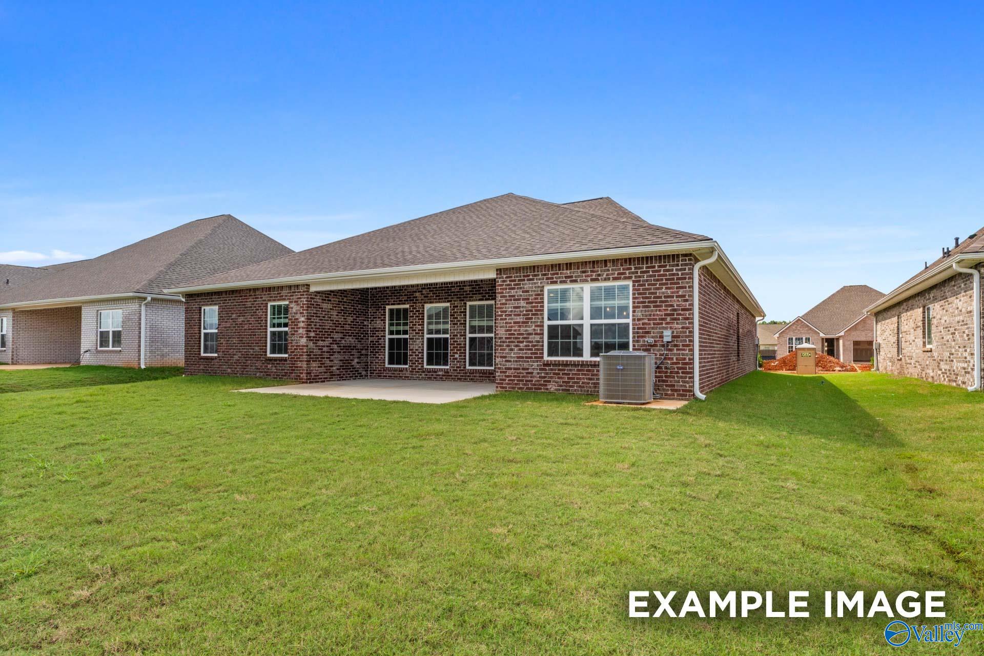 29245 Crawfish Drive, Harvest, Alabama image 11