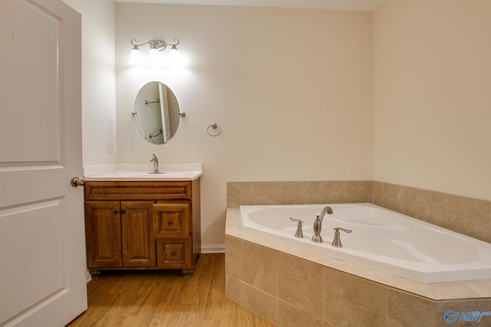 7995 Blue Springs Drive, Athens, Alabama image 18