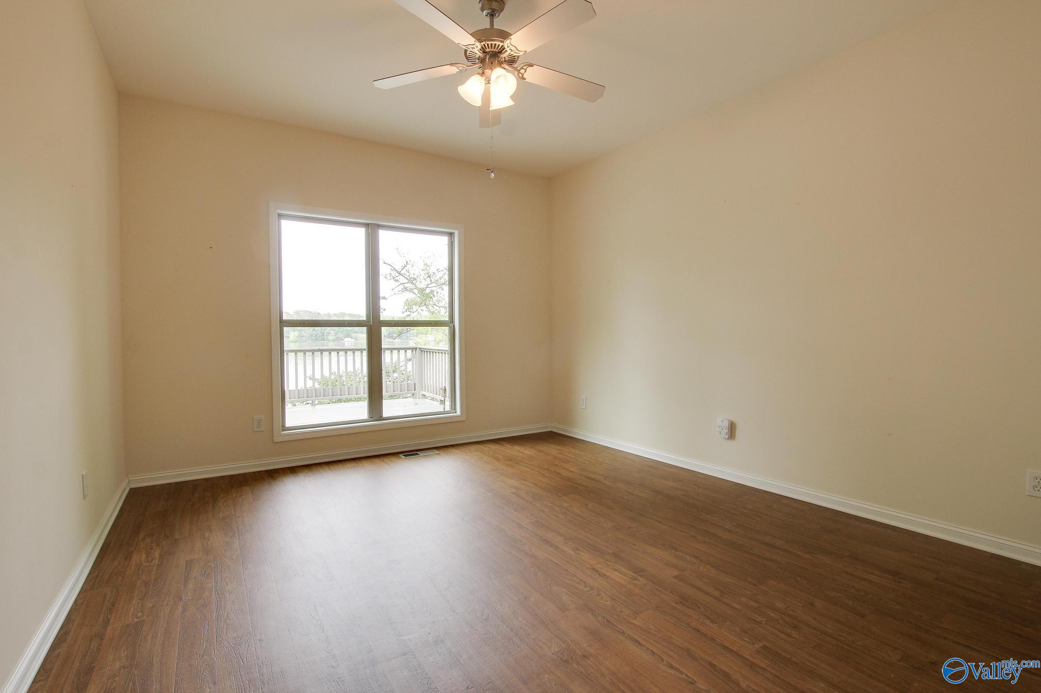 7995 Blue Springs Drive, Athens, Alabama image 22