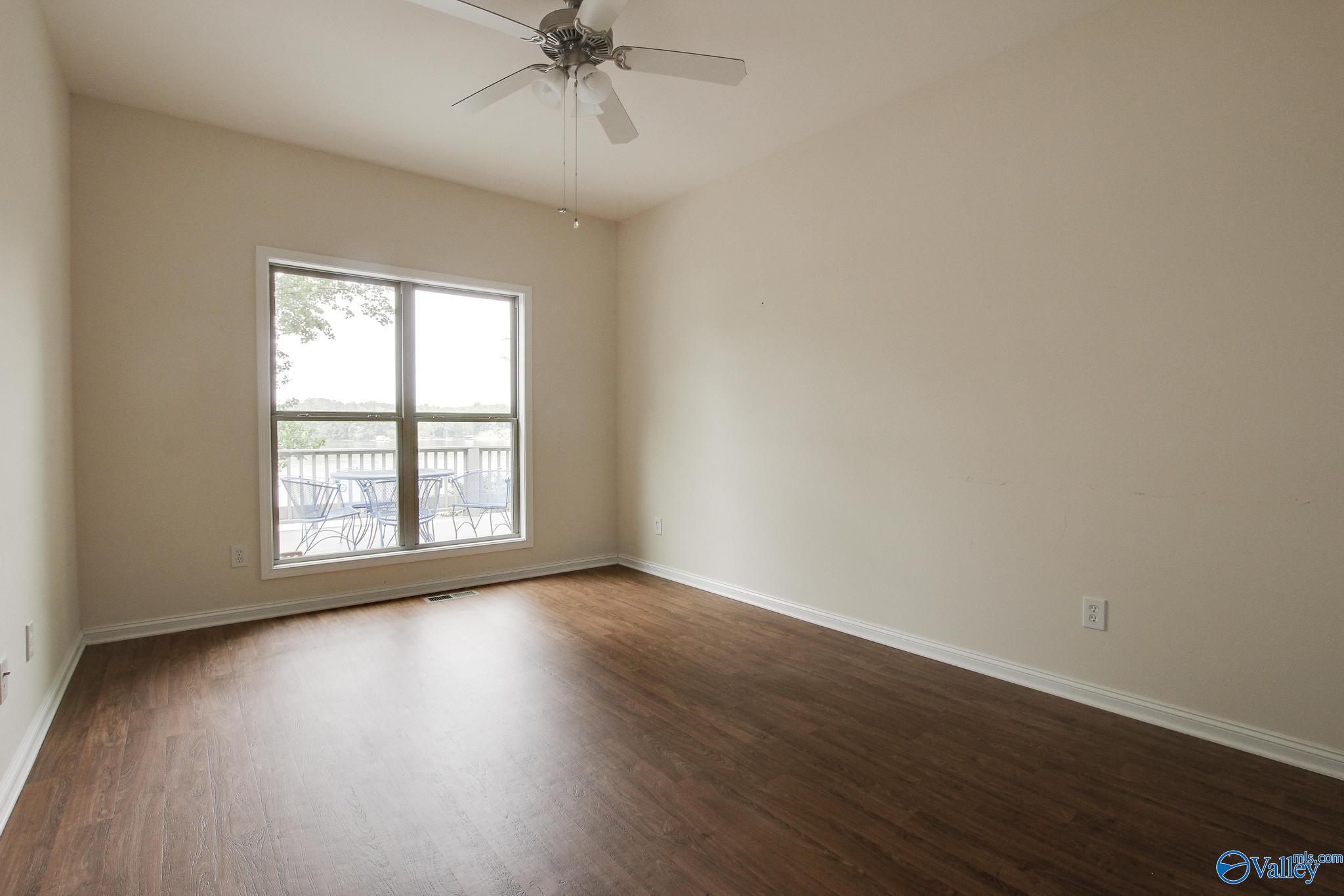 7995 Blue Springs Drive, Athens, Alabama image 20