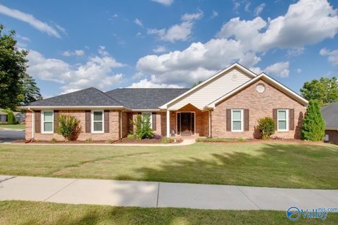Featured picture for the property 1837141
