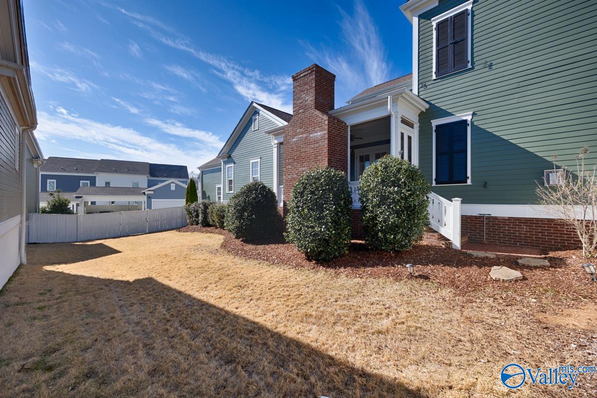 55 Hillcrest Avenue, Huntsville, Alabama image 35