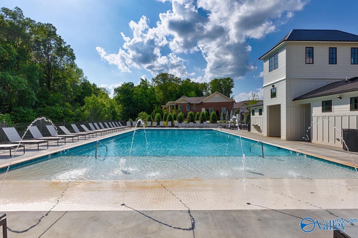 55 Hillcrest Avenue, Huntsville, Alabama image 40