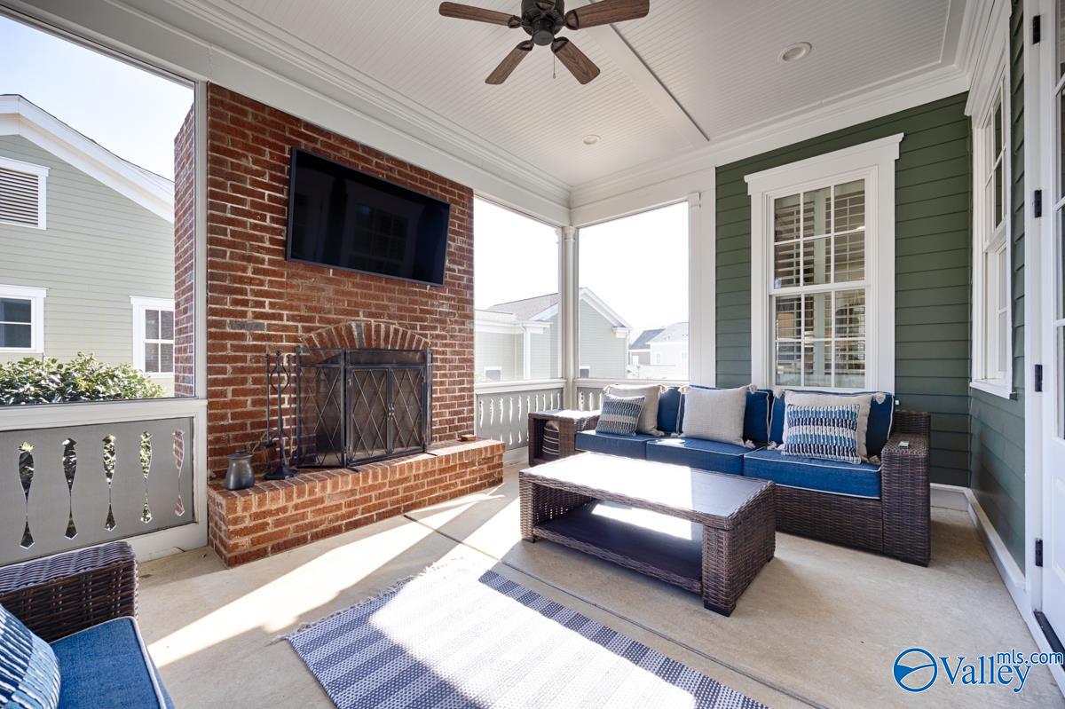 55 Hillcrest Avenue, Huntsville, Alabama image 34