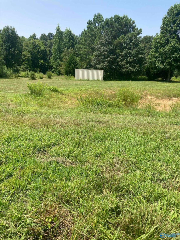 Photo 1 of 27 — 345 County Road 367, Pisgah, AL 35765
