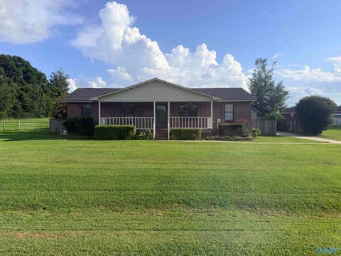 Homes For Sale - 21610 Lovell Lane<br/> Limestone County, Elkmont, AL 35620