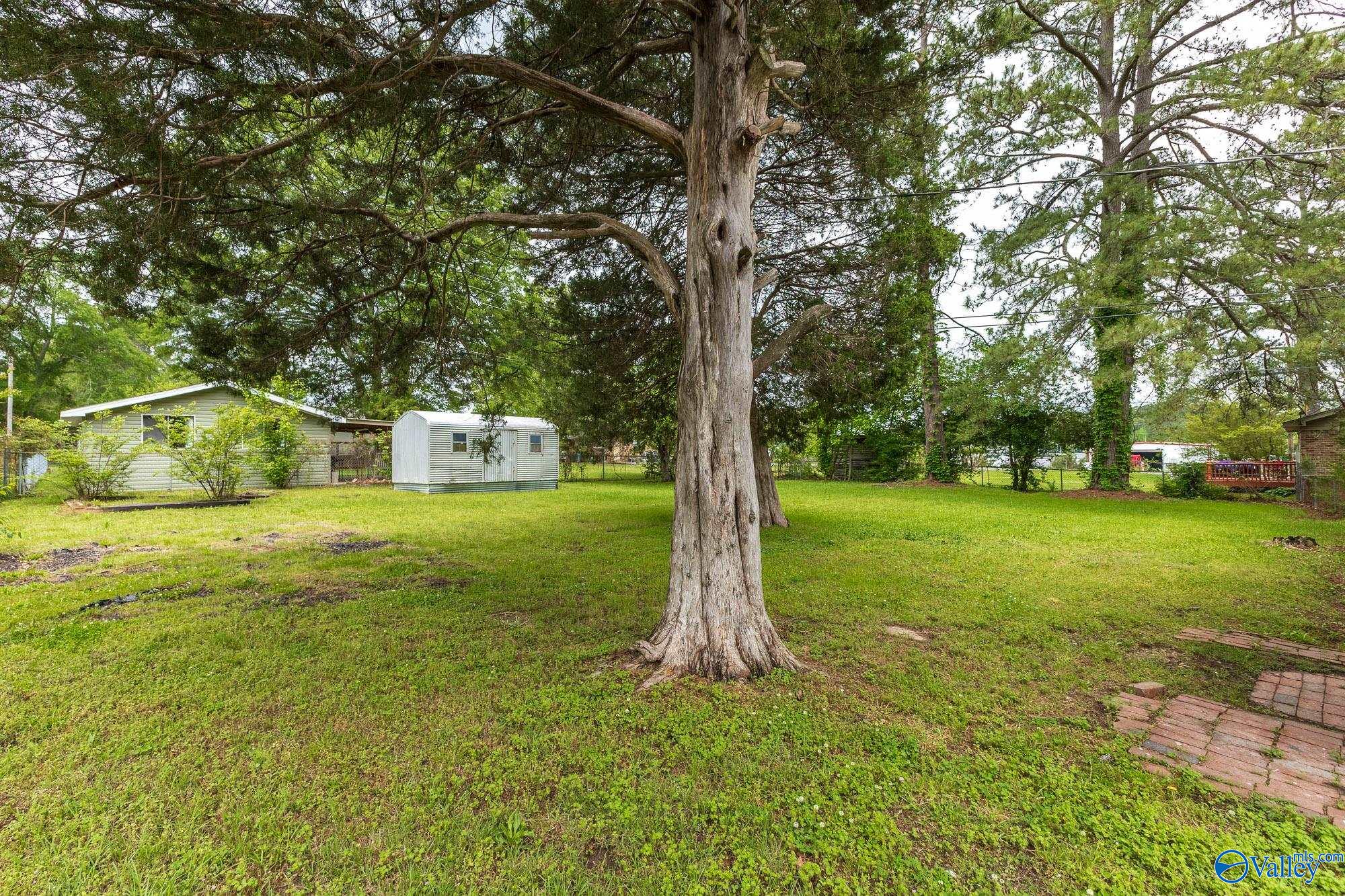 303 Gilchrist Street, Hartselle, Alabama image 25
