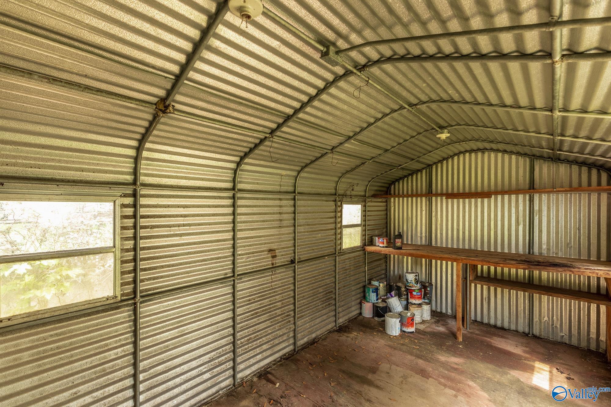 303 Gilchrist Street, Hartselle, Alabama image 27