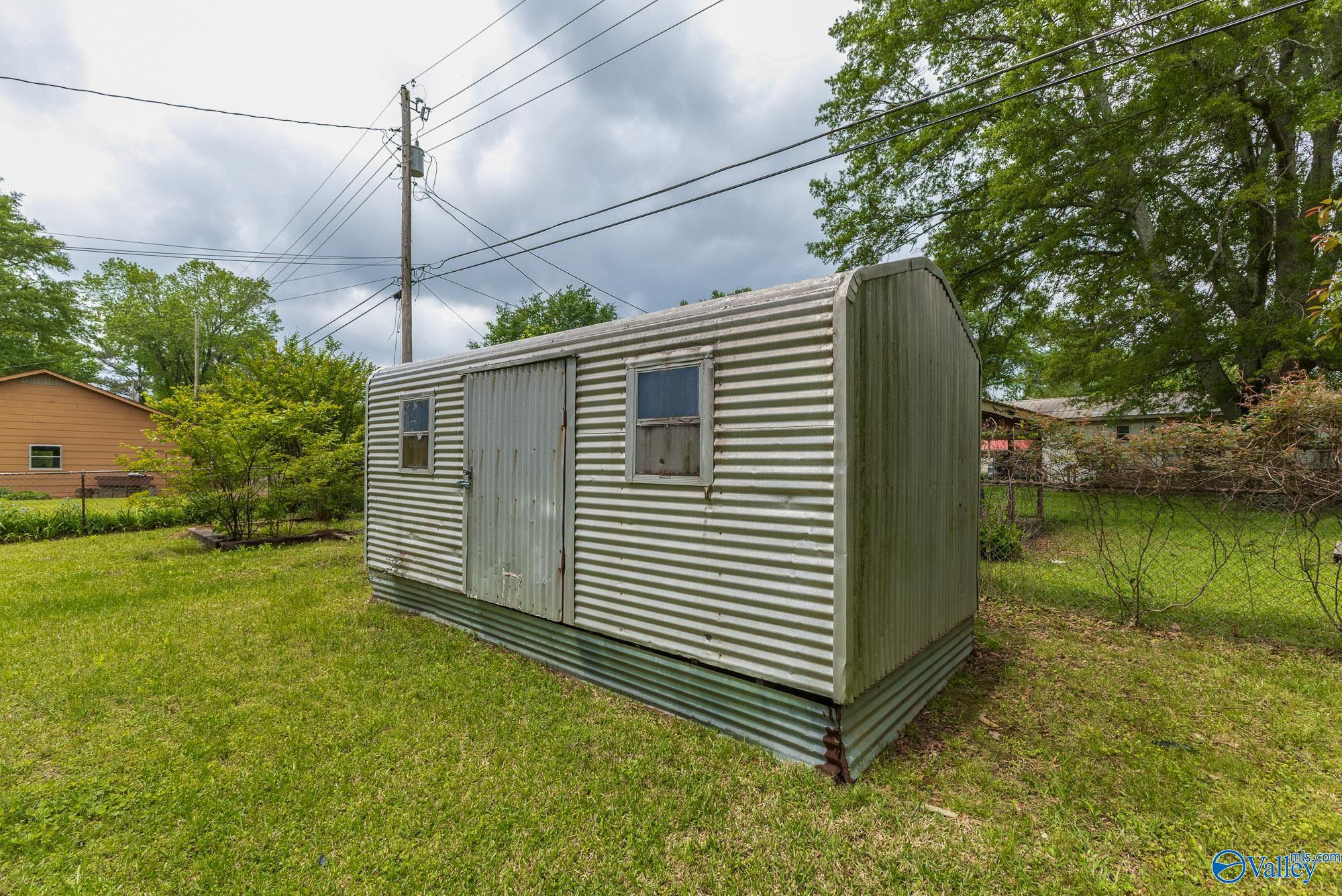 303 Gilchrist Street, Hartselle, Alabama image 26