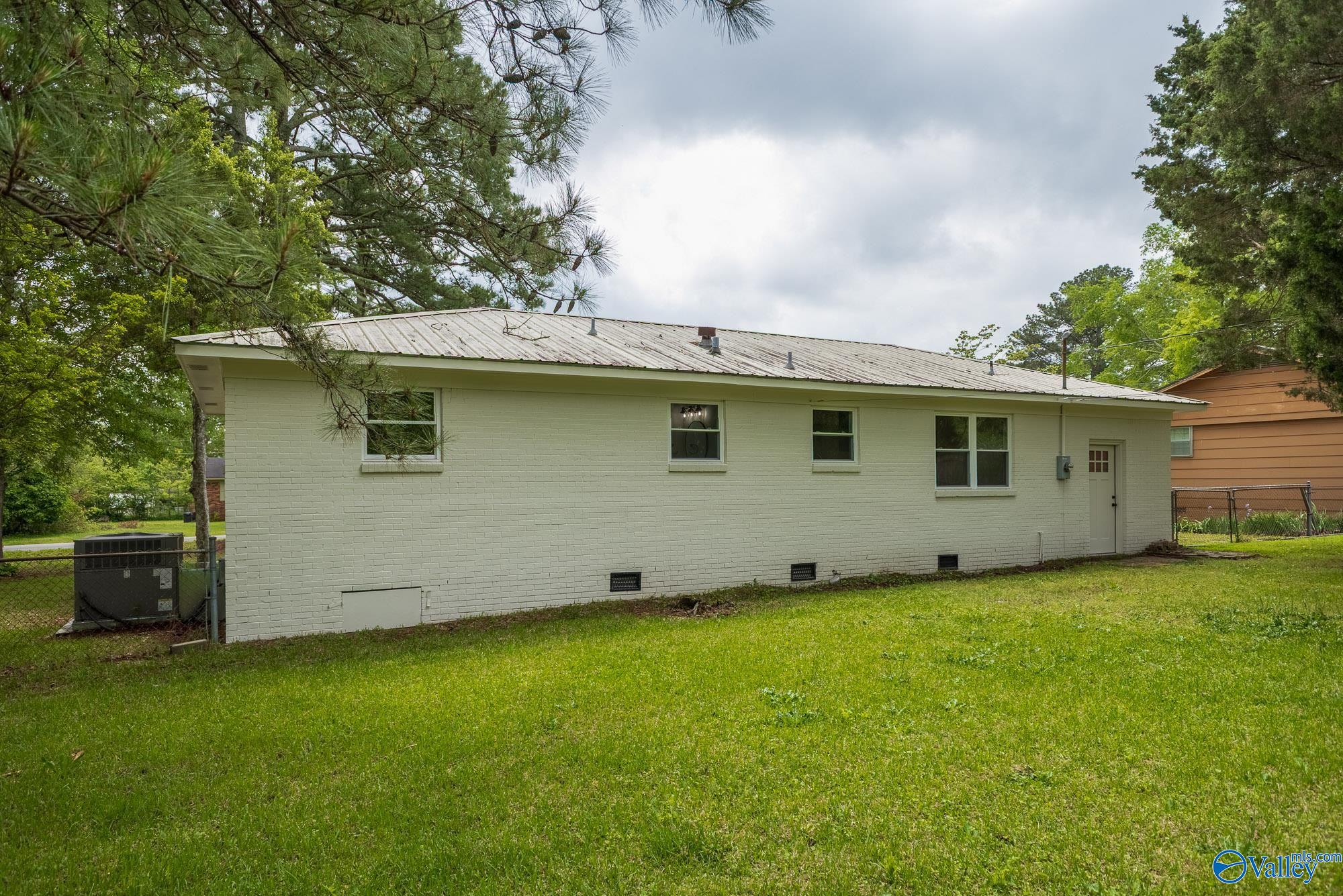 303 Gilchrist Street, Hartselle, Alabama image 23