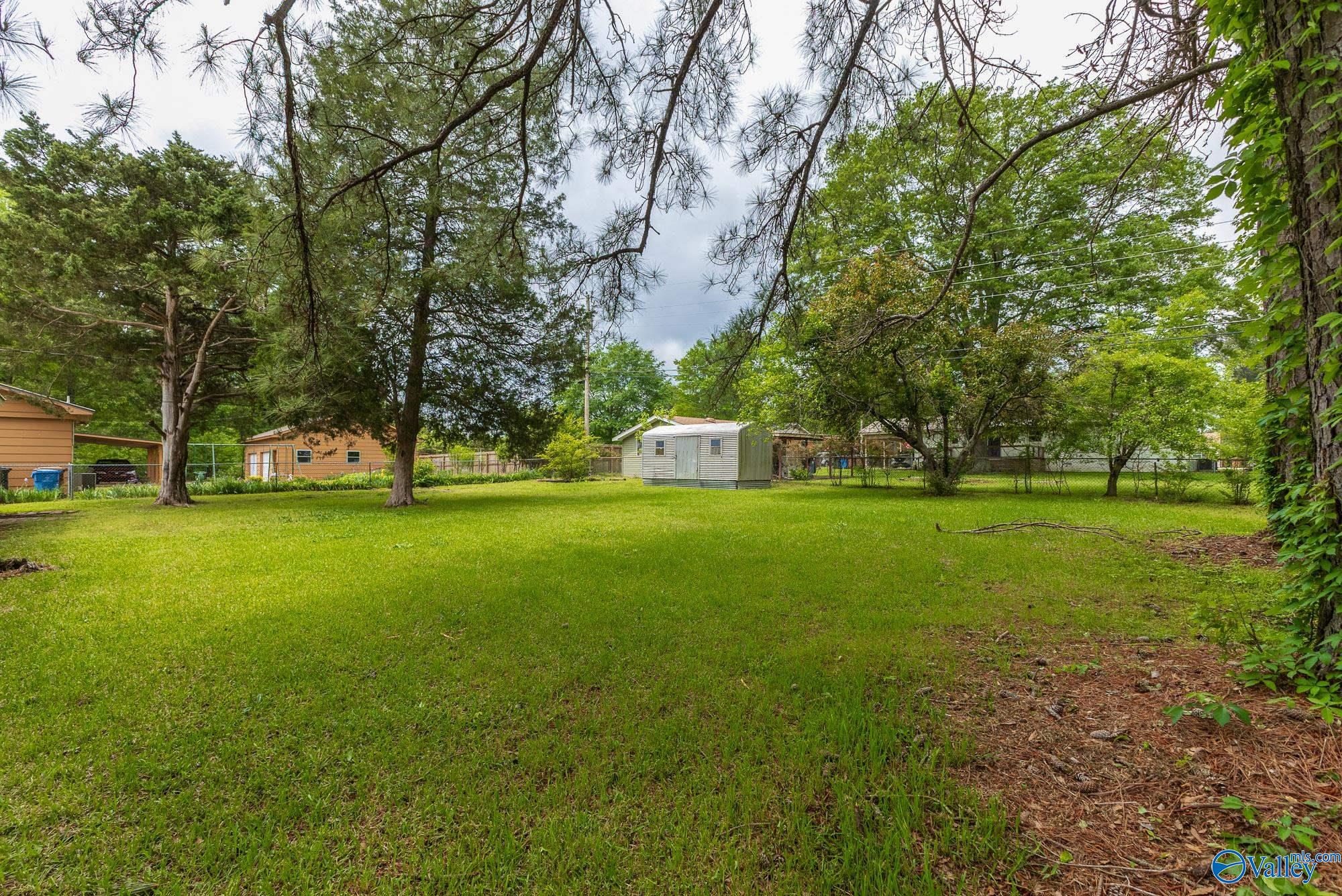 303 Gilchrist Street, Hartselle, Alabama image 24