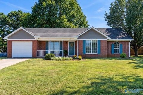 Featured picture for the property 21928067