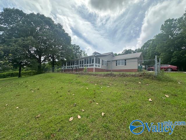 3385 County Road 31, Piedmont, Alabama image 4