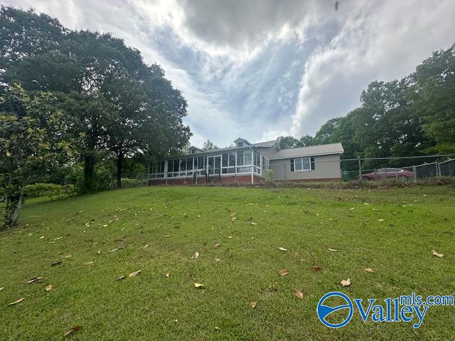 3385 County Road 31, Piedmont, Alabama image 23