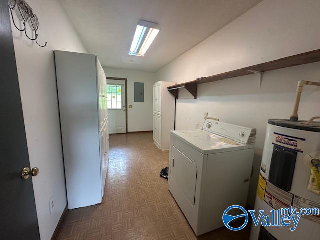 3385 County Road 31, Piedmont, Alabama image 10