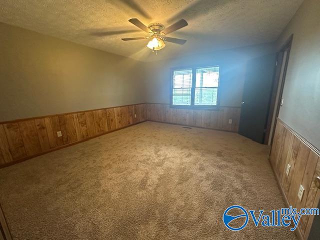 3385 County Road 31, Piedmont, Alabama image 16