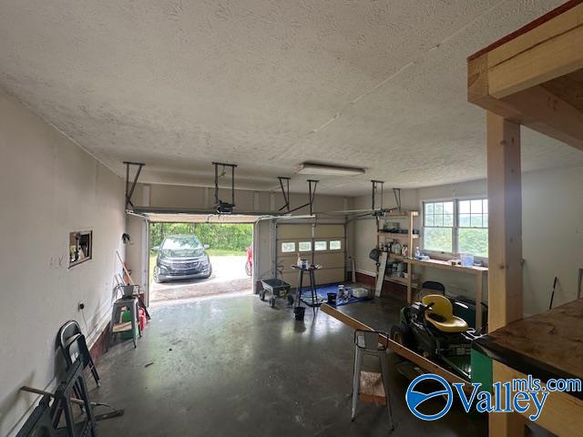 3385 County Road 31, Piedmont, Alabama image 21