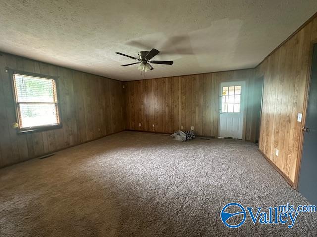 3385 County Road 31, Piedmont, Alabama image 12