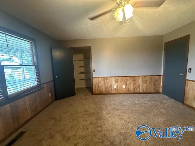 3385 County Road 31, Piedmont, Alabama image 17