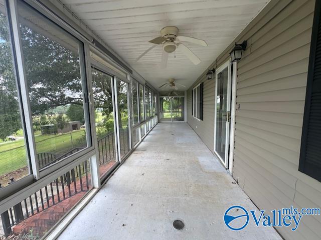 3385 County Road 31, Piedmont, Alabama image 5