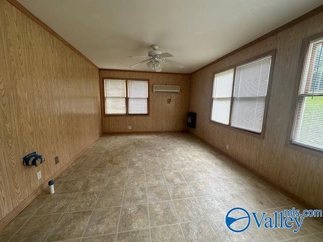 3385 County Road 31, Piedmont, Alabama image 19