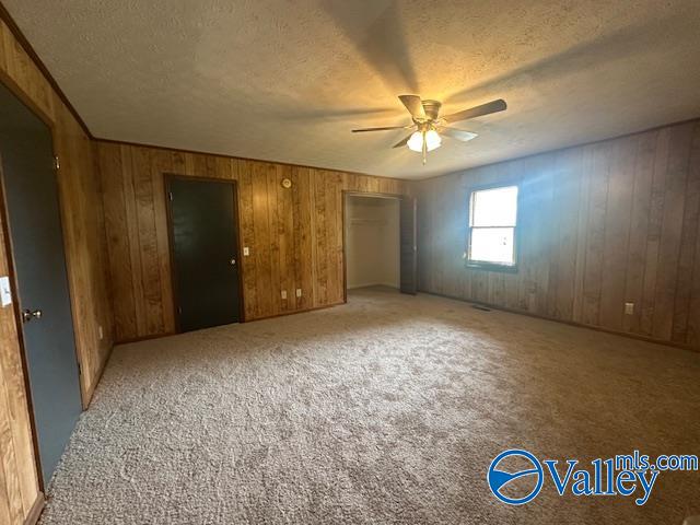 3385 County Road 31, Piedmont, Alabama image 11