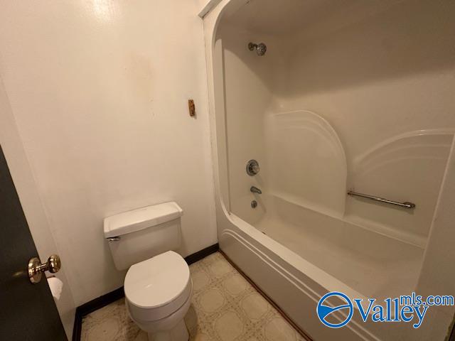 3385 County Road 31, Piedmont, Alabama image 14